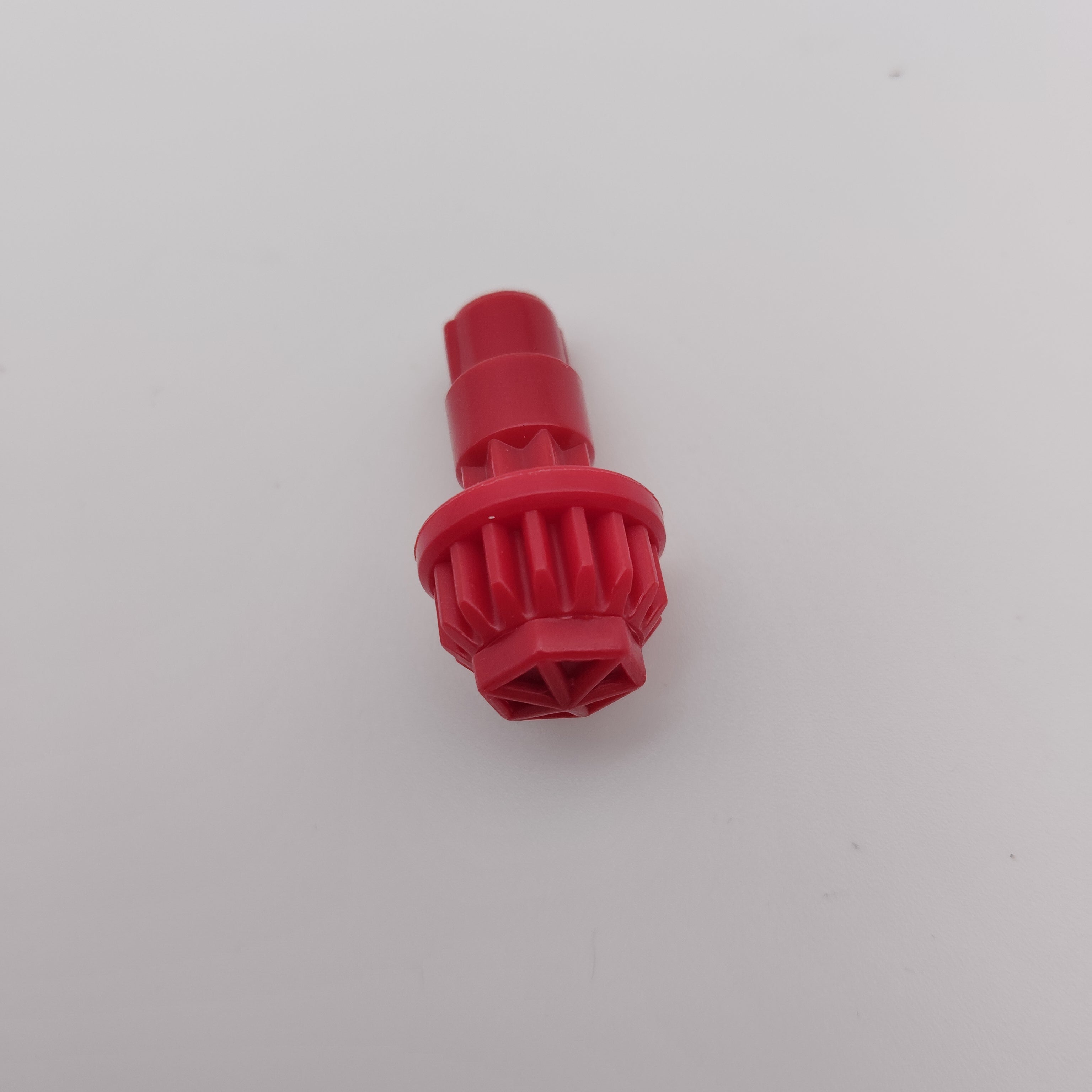 ビット単品】H(ヘキサ) UX-19 バレットグリフォンH 収録品 BEYBLADE X