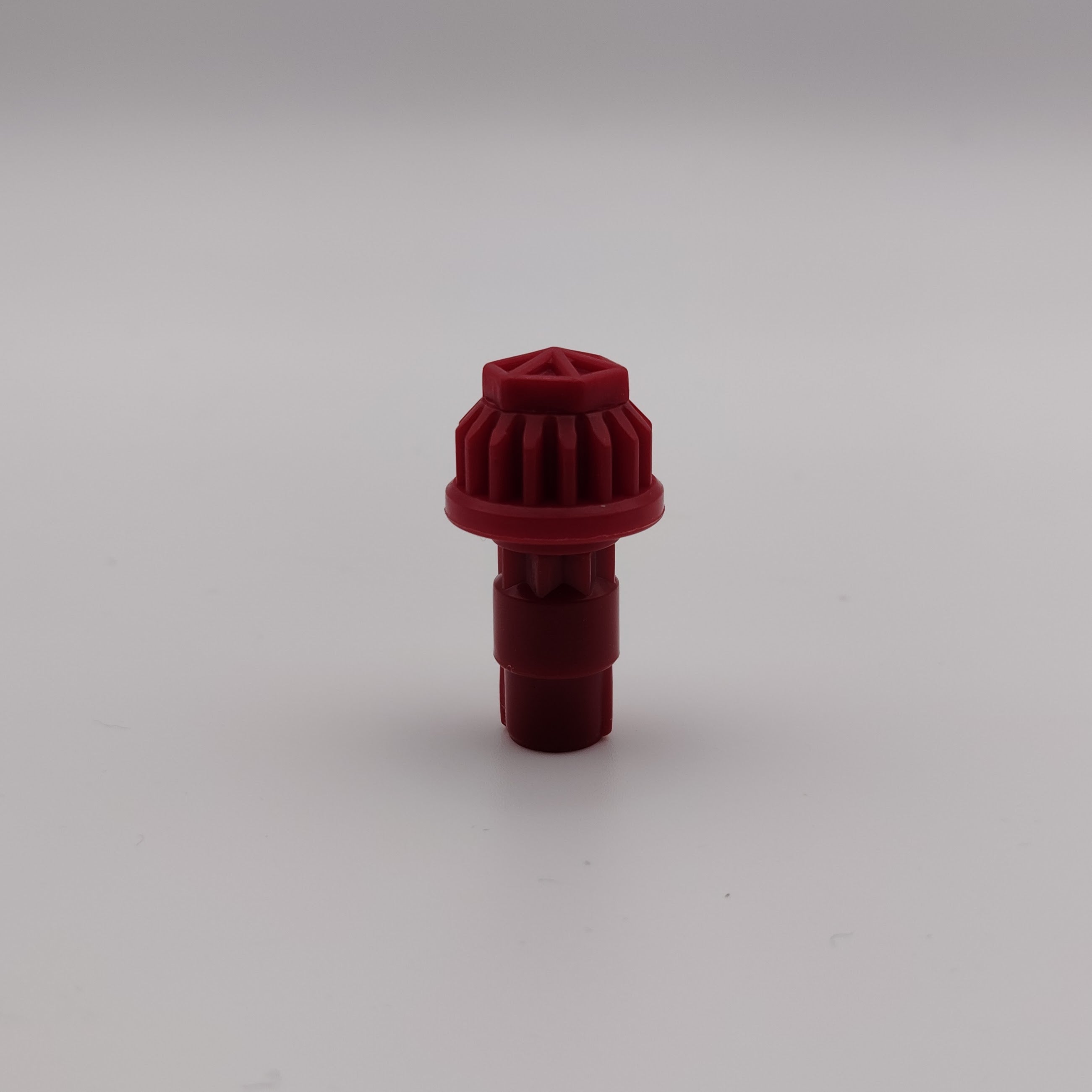 【ビット単品】H(ヘキサ) UX-19 バレットグリフォンH 収録品 BEYBLADE X ベイブレードX タカラトミー l TAKARA TOMY