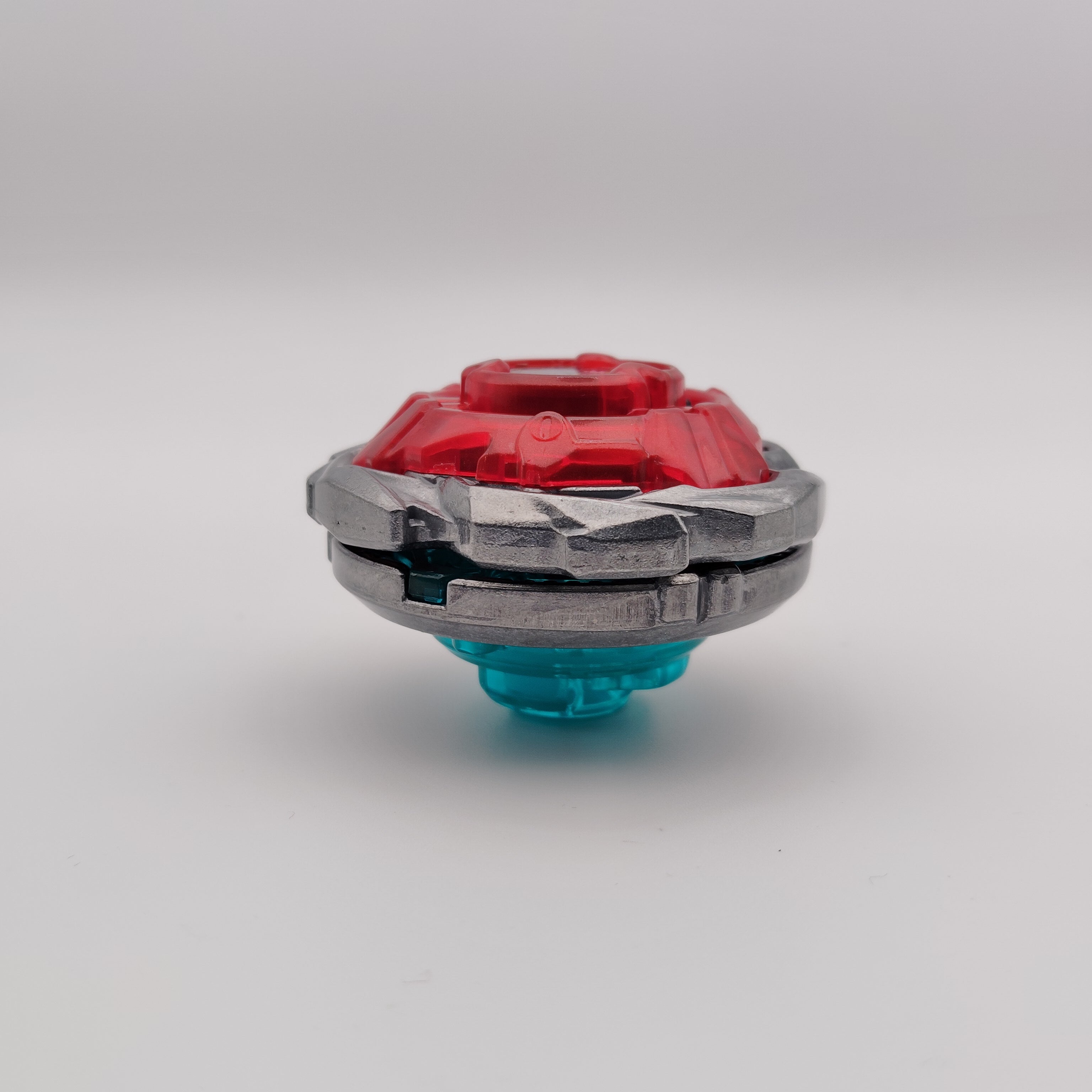 【ブレード単品】バレットグリフォン UX-19 バレットグリフォンH 収録品 BEYBLADE X ベイブレードX タカラトミー l TAKARA TOMY