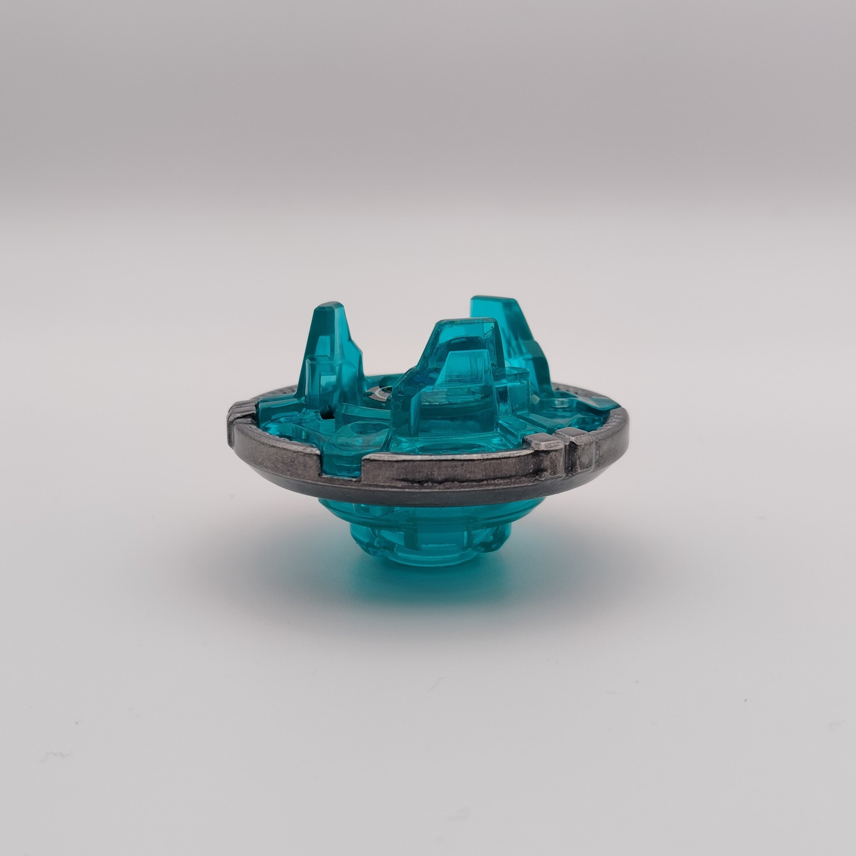 【ブレード単品】バレットグリフォン UX-19 バレットグリフォンH 収録品 BEYBLADE X ベイブレードX タカラトミー l TAKARA TOMY