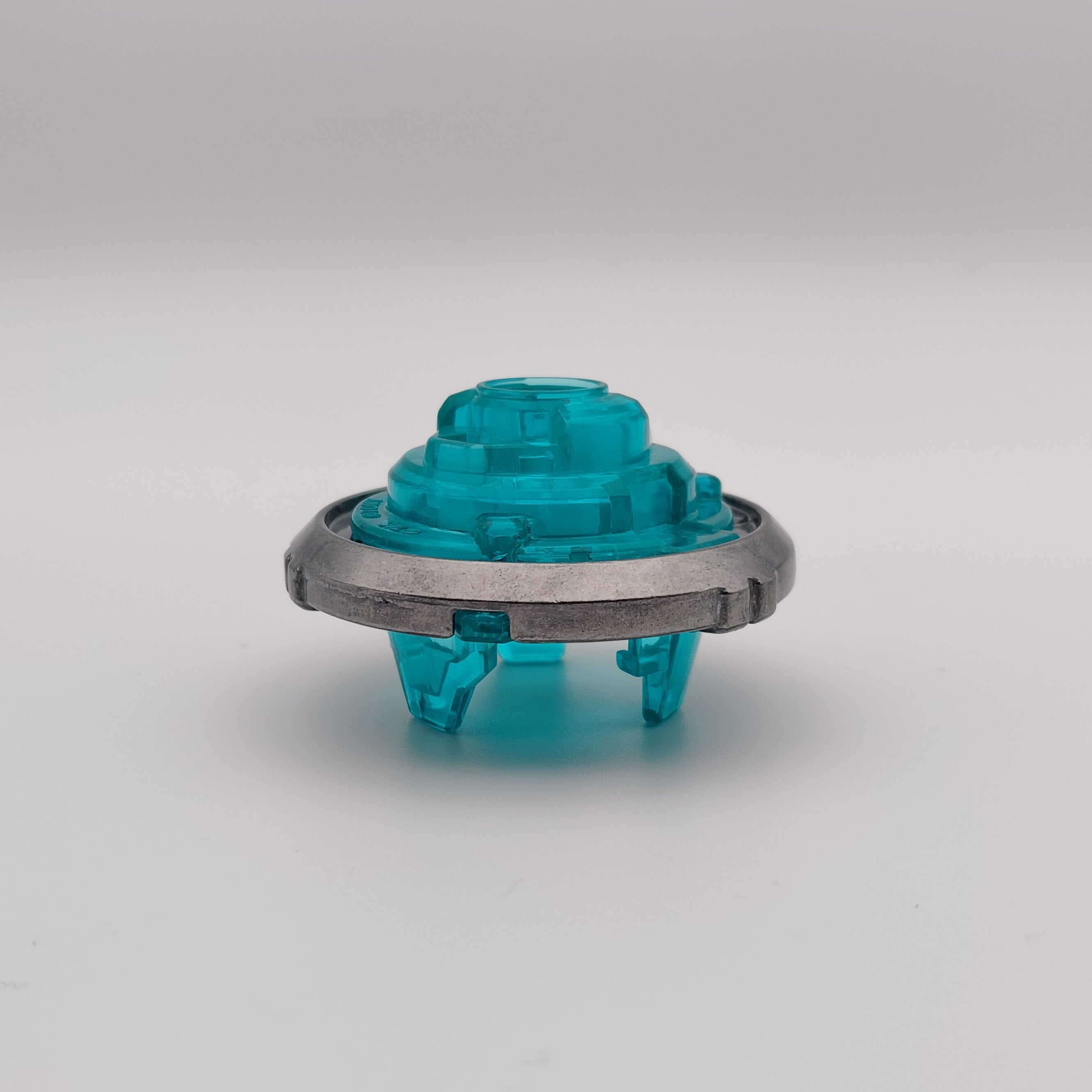 【ブレード単品】バレットグリフォン UX-19 バレットグリフォンH 収録品 BEYBLADE X ベイブレードX タカラトミー l TAKARA TOMY