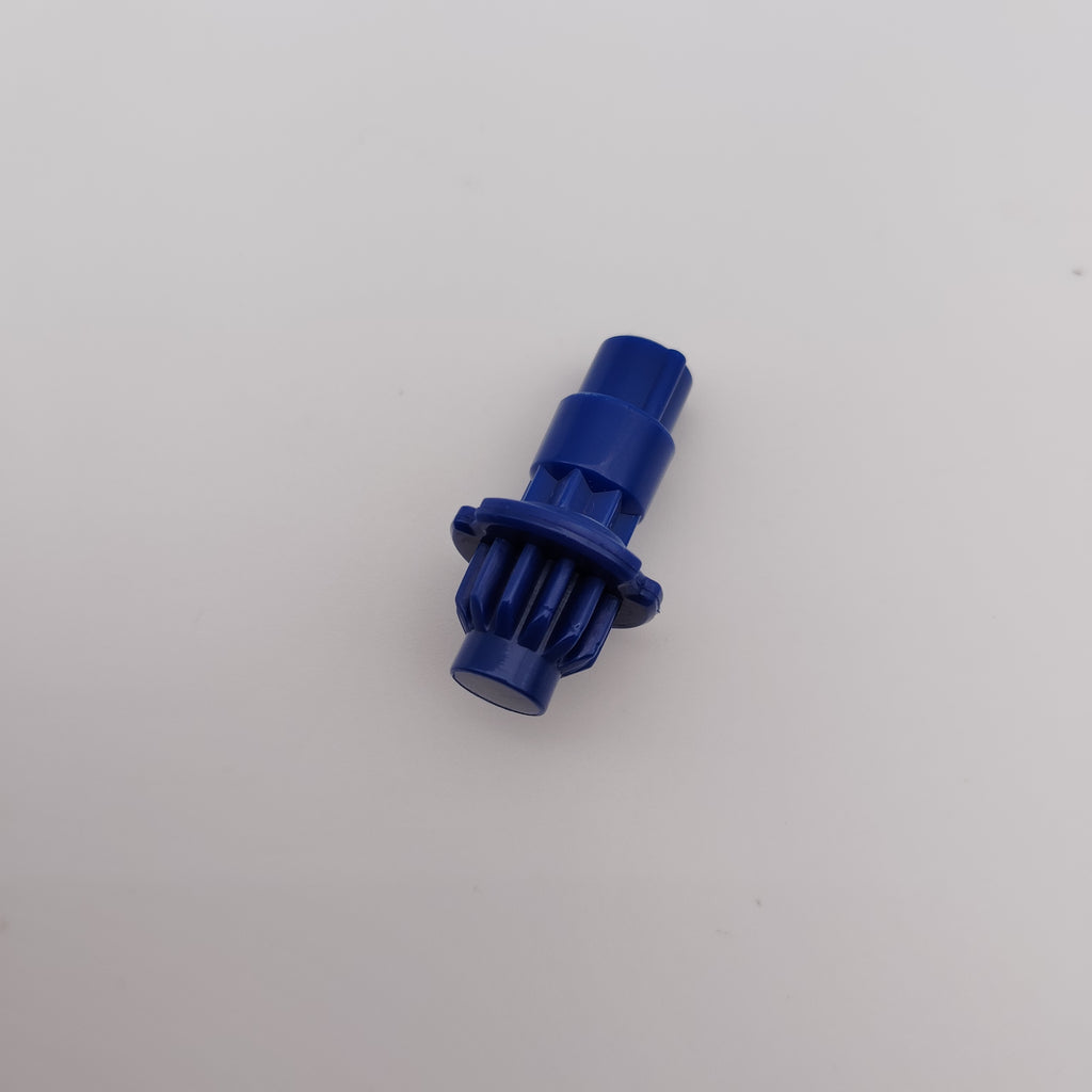 【ビット単品】LF(ローフラット) UX-20 グローリーワルキューレLF 収録品 BEYBLADE X ベイブレードX タカラトミー l TAKARA TOMY